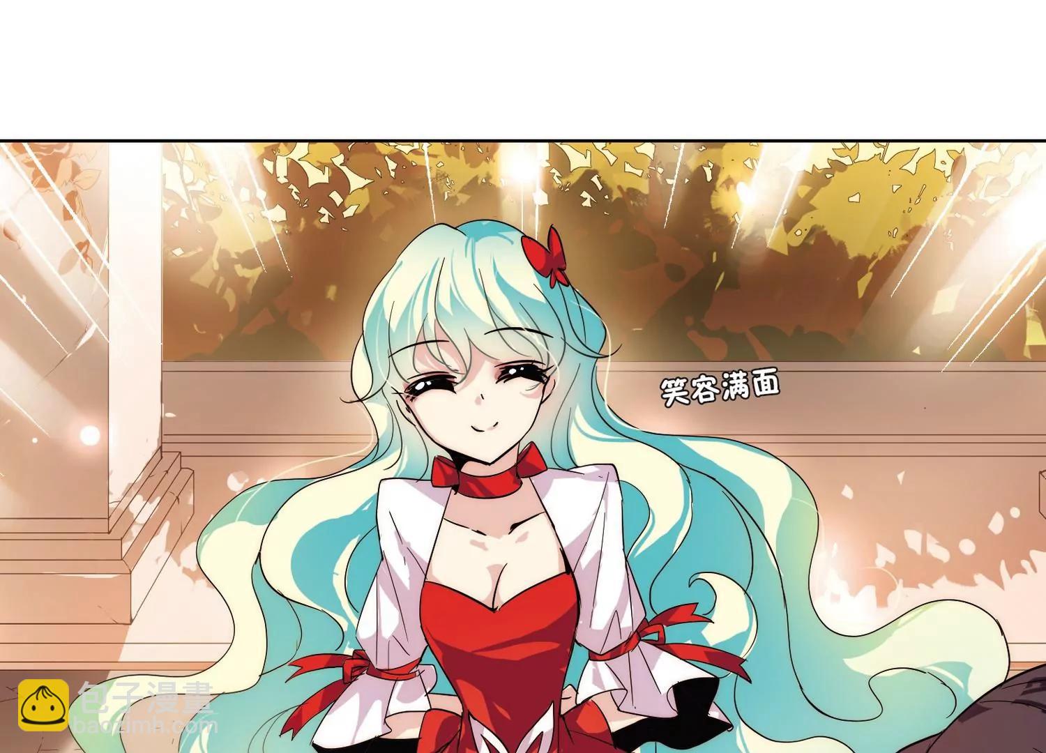 第88话  误解234