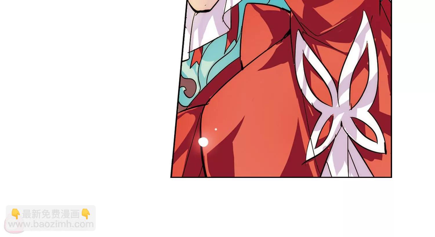 第88话  误解240