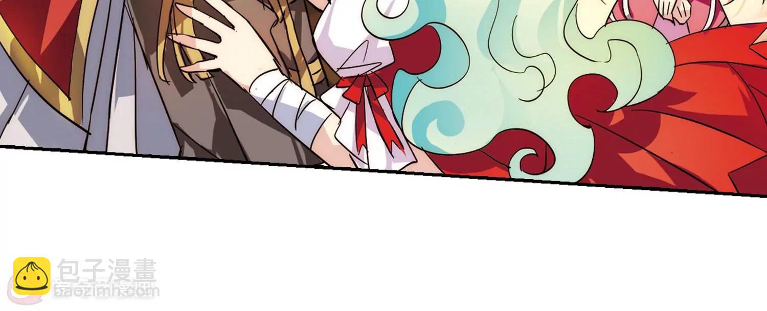 第88话  误解252