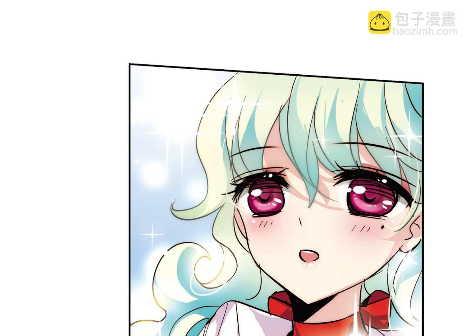 第88话  误解255