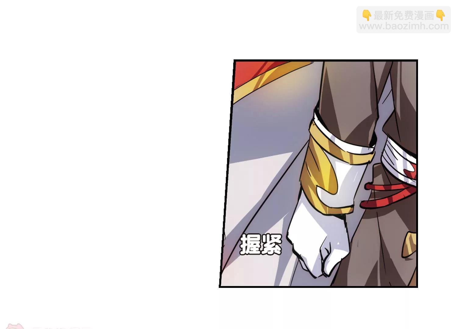 第88话  误解26