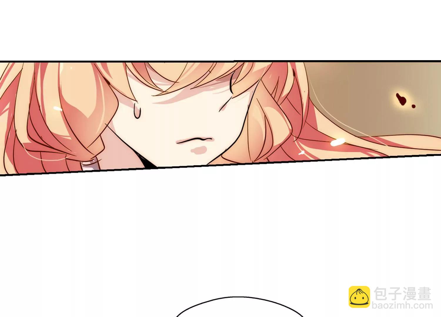 第89话  误解315