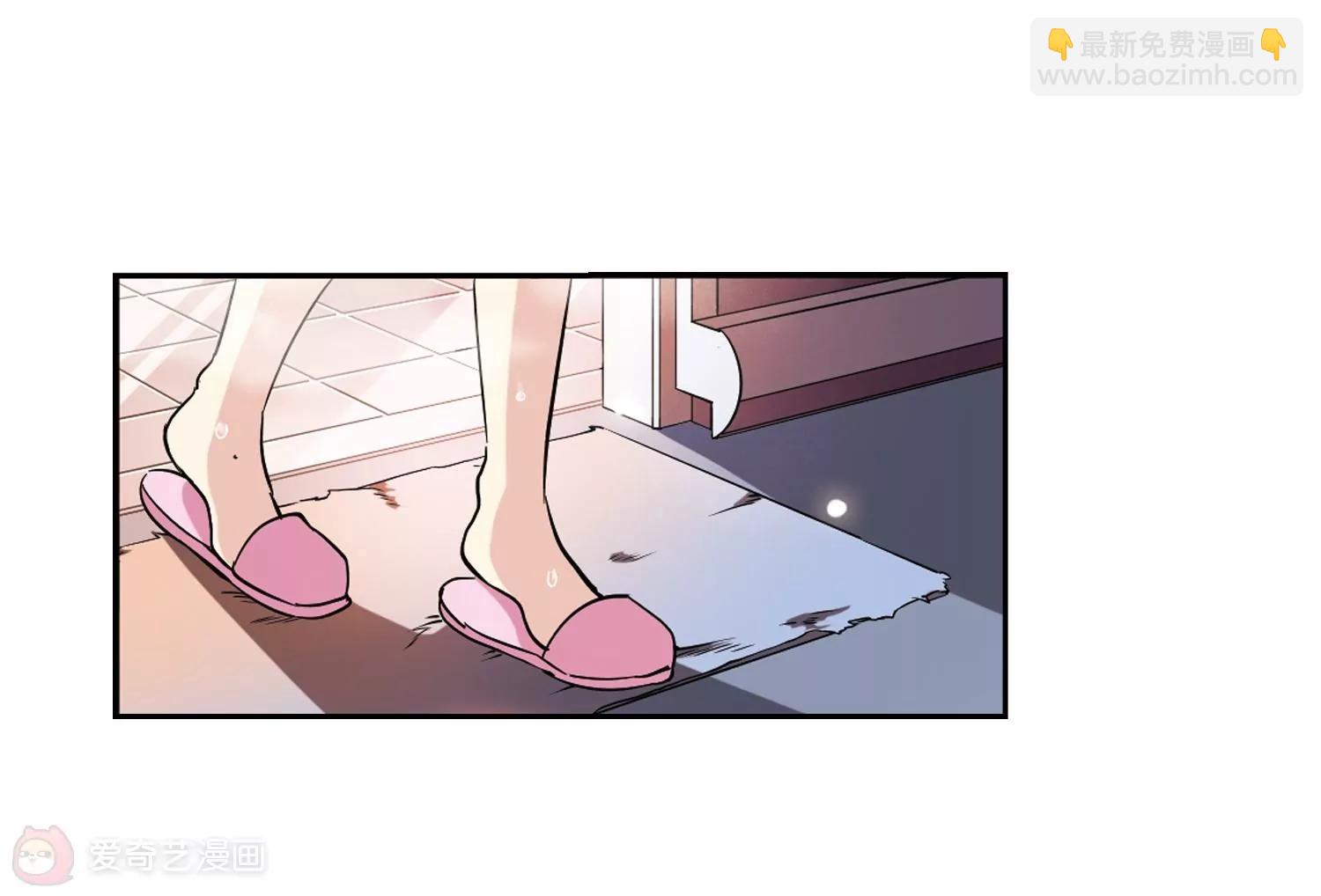 第91话  决战前夜228