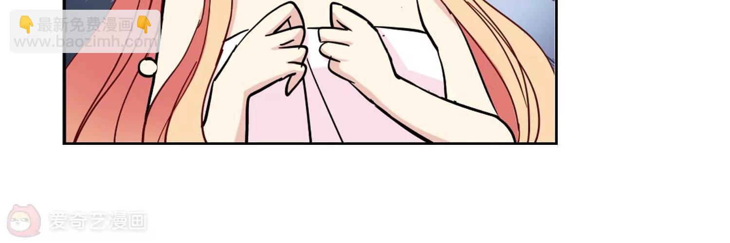 第91话  决战前夜230