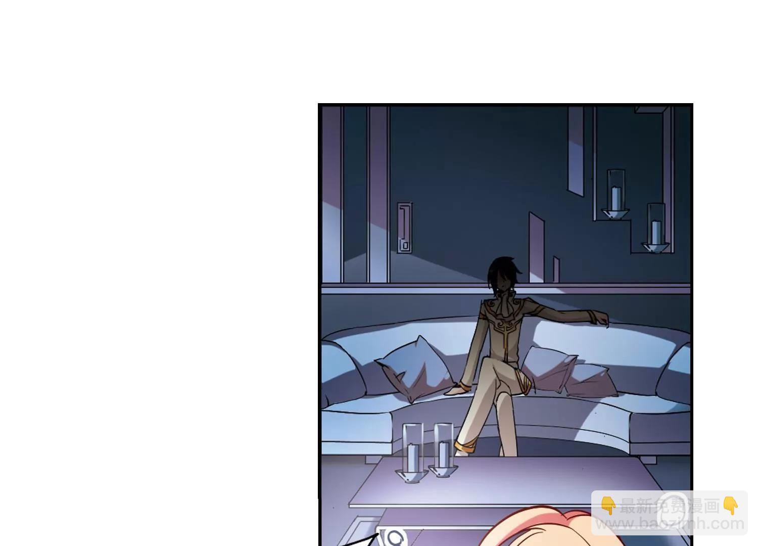 第91话  决战前夜231