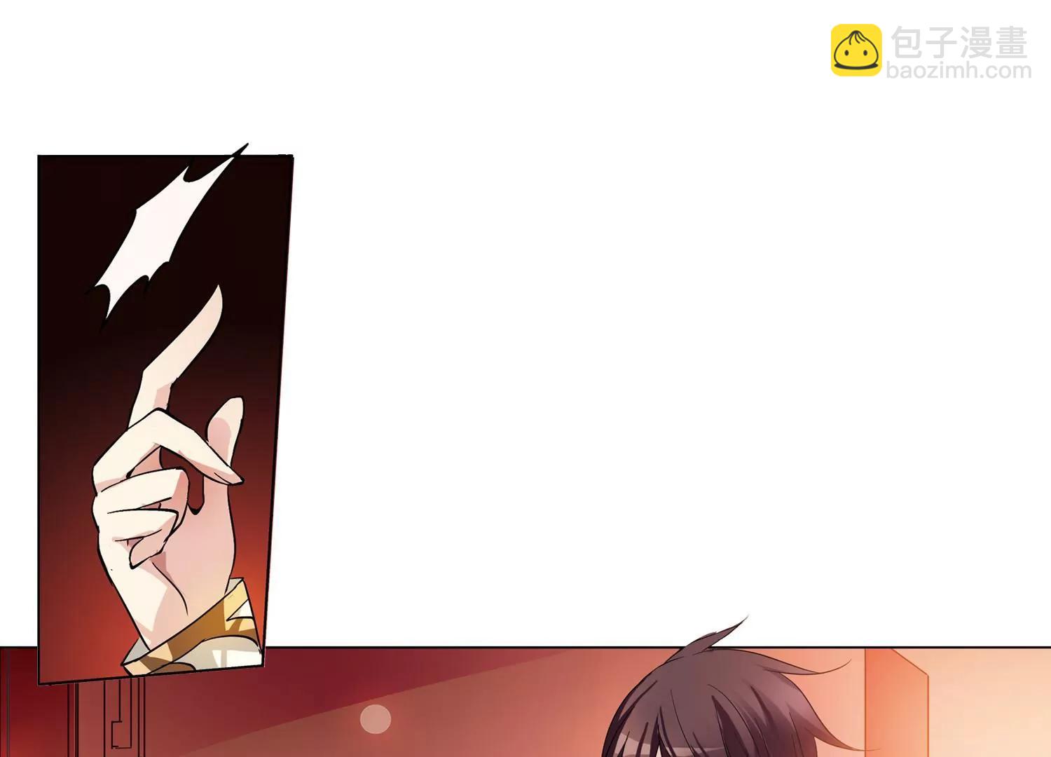 第91话  决战前夜233