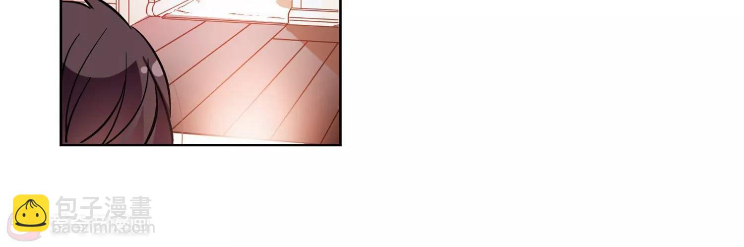 第91话  决战前夜255