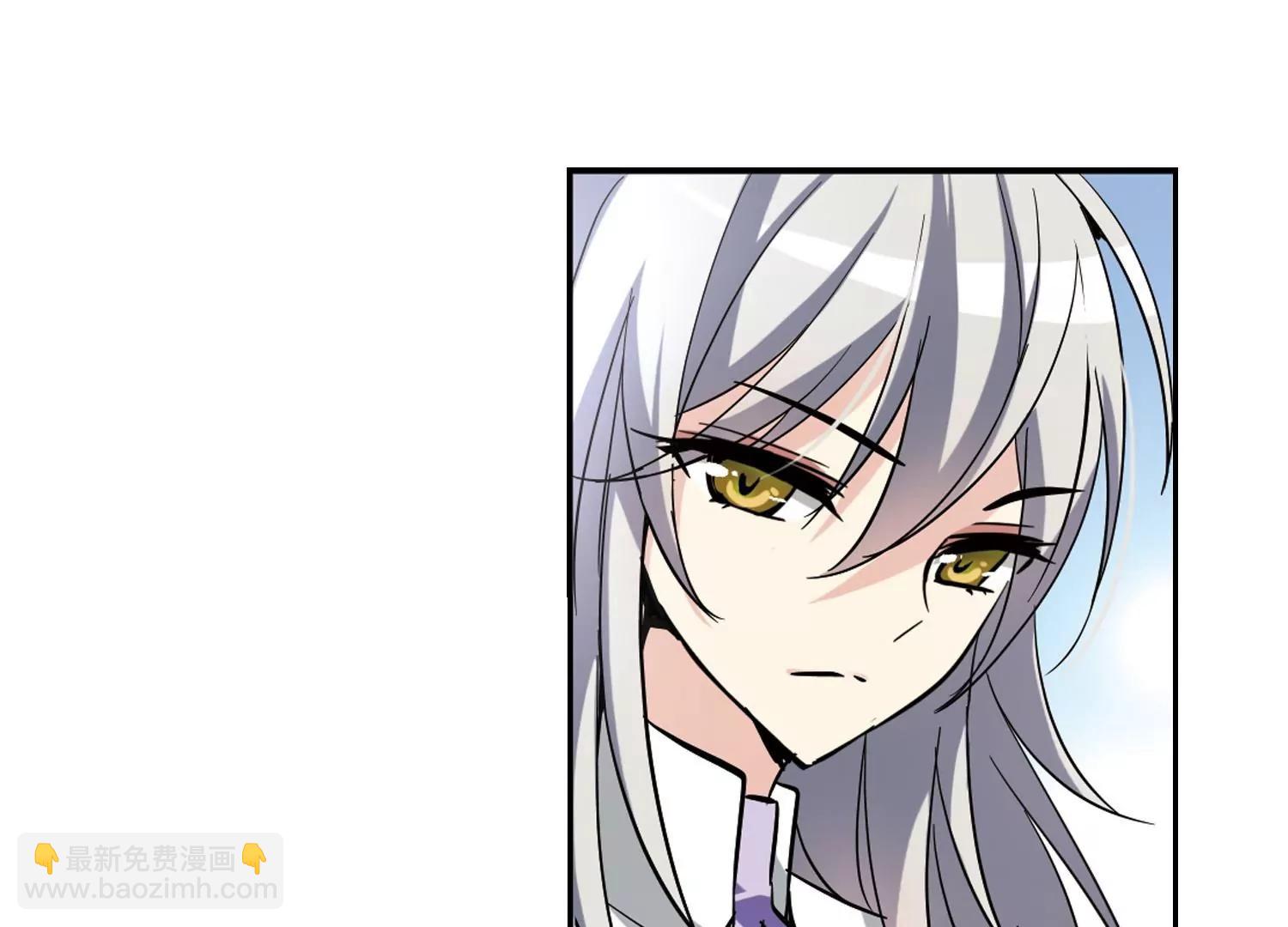 第91话  决战前夜27