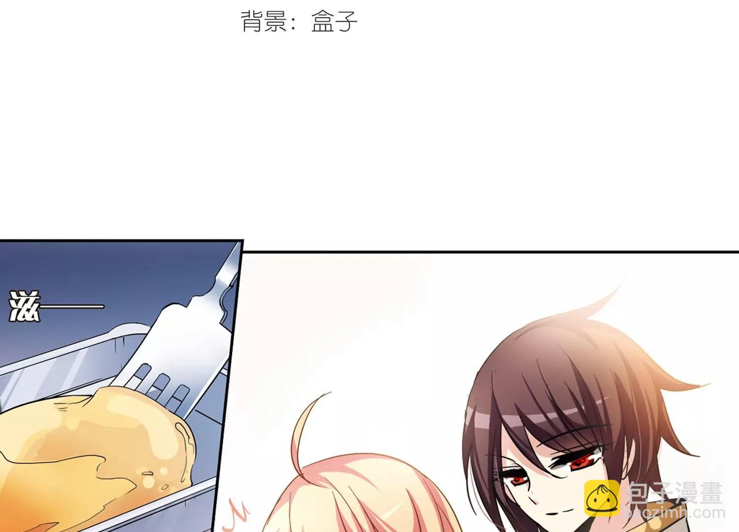 第92话  决战前夜32