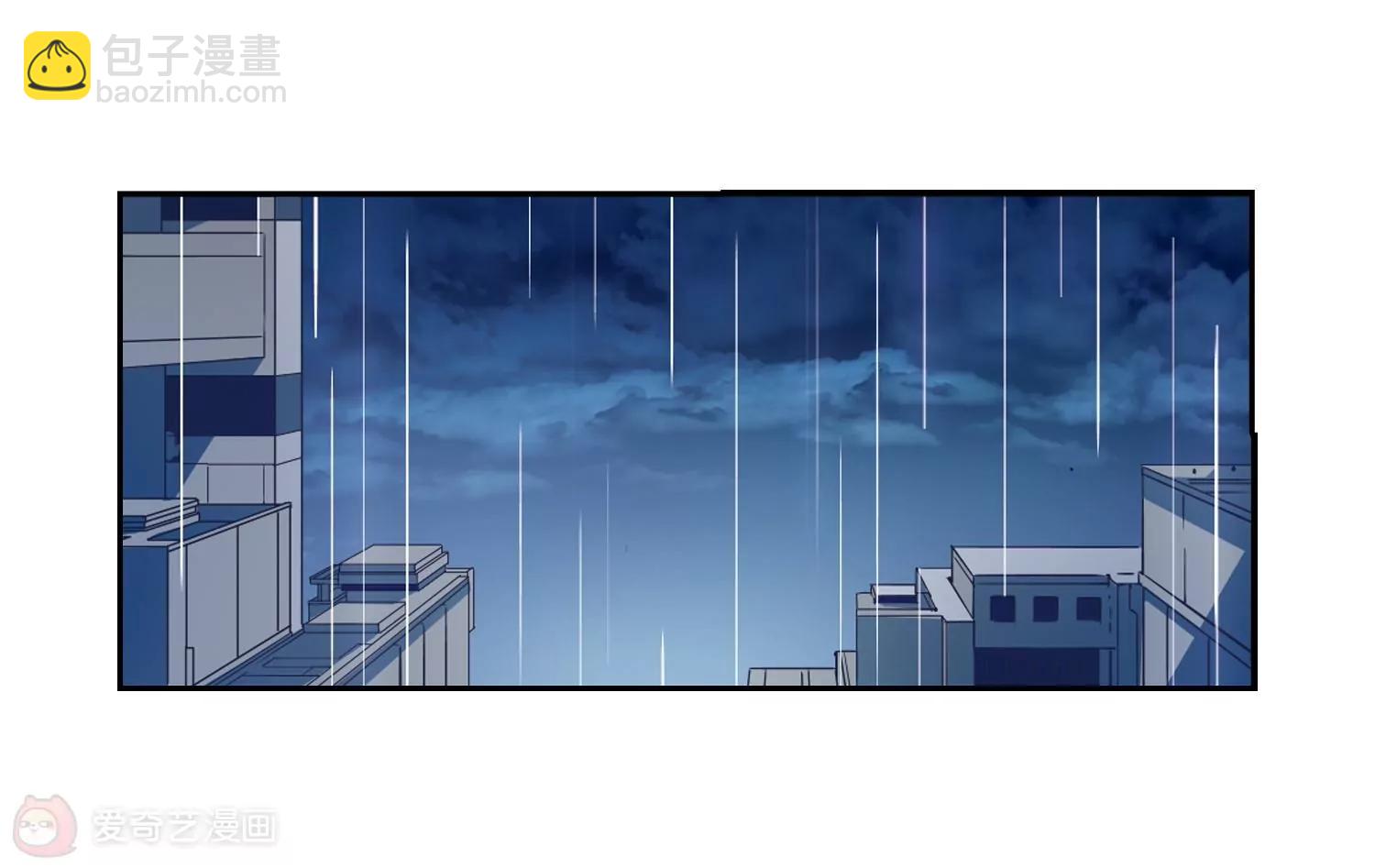 第92话  决战前夜332