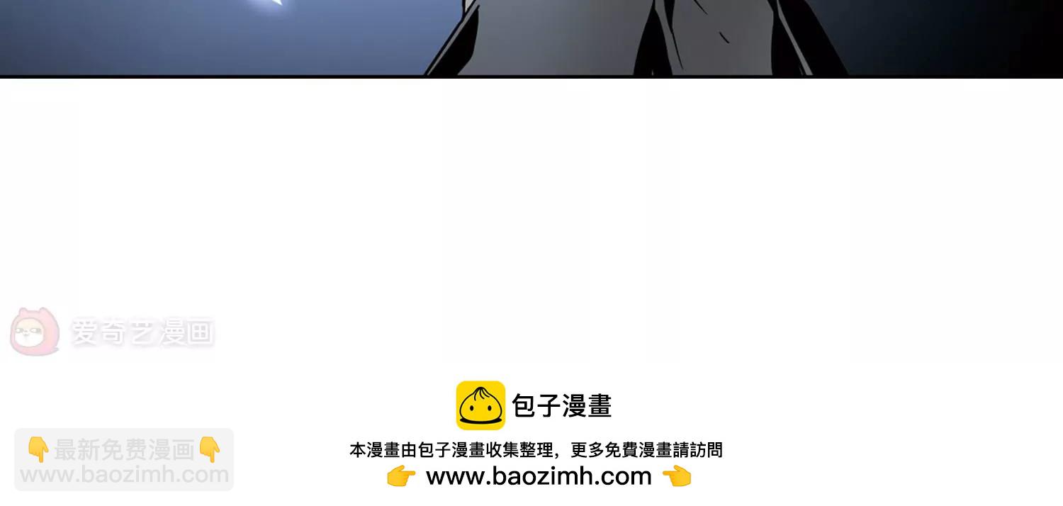 第92话  决战前夜356