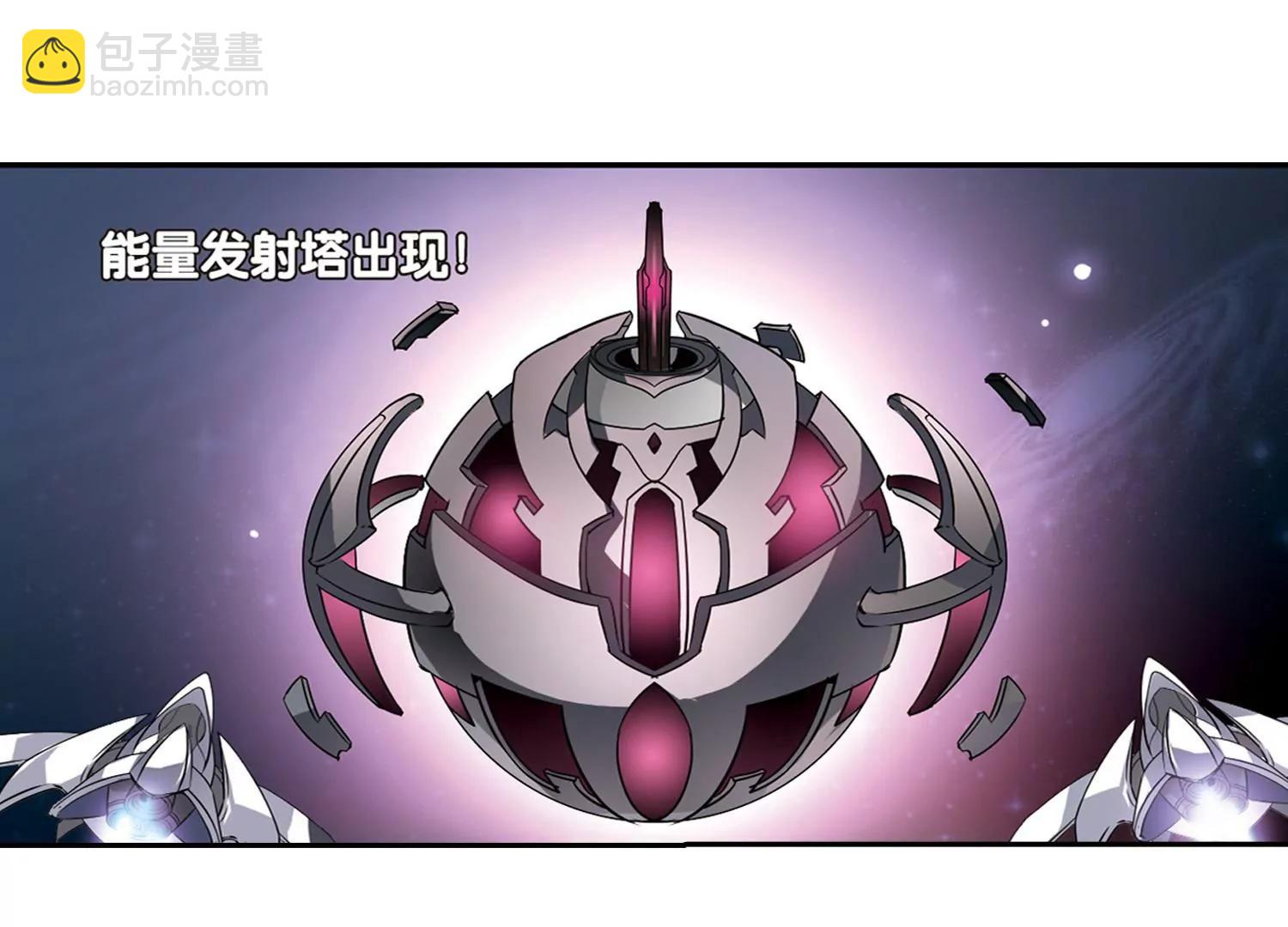 第93话  为谁而战124