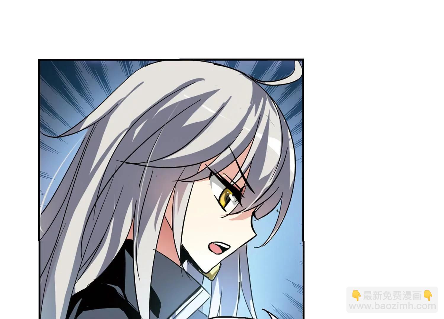 第93话  为谁而战126