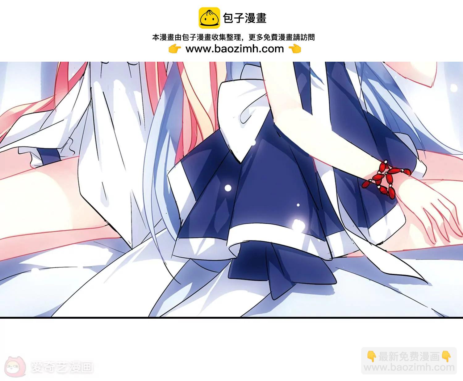 第93话  为谁而战14