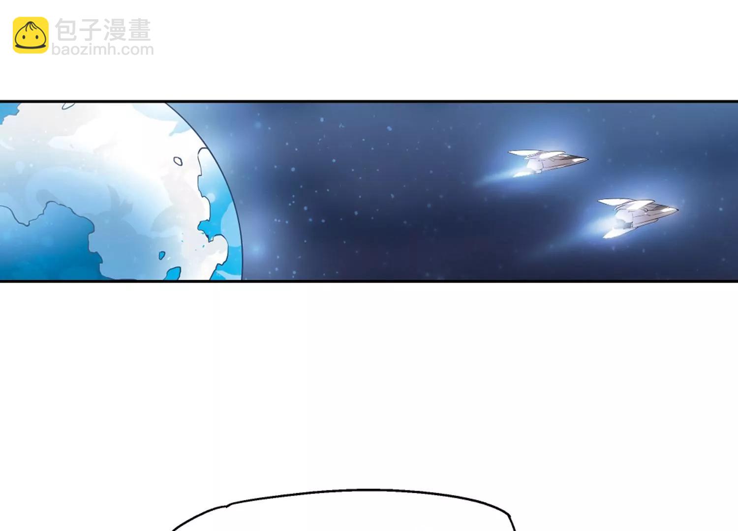 第93话  为谁而战19