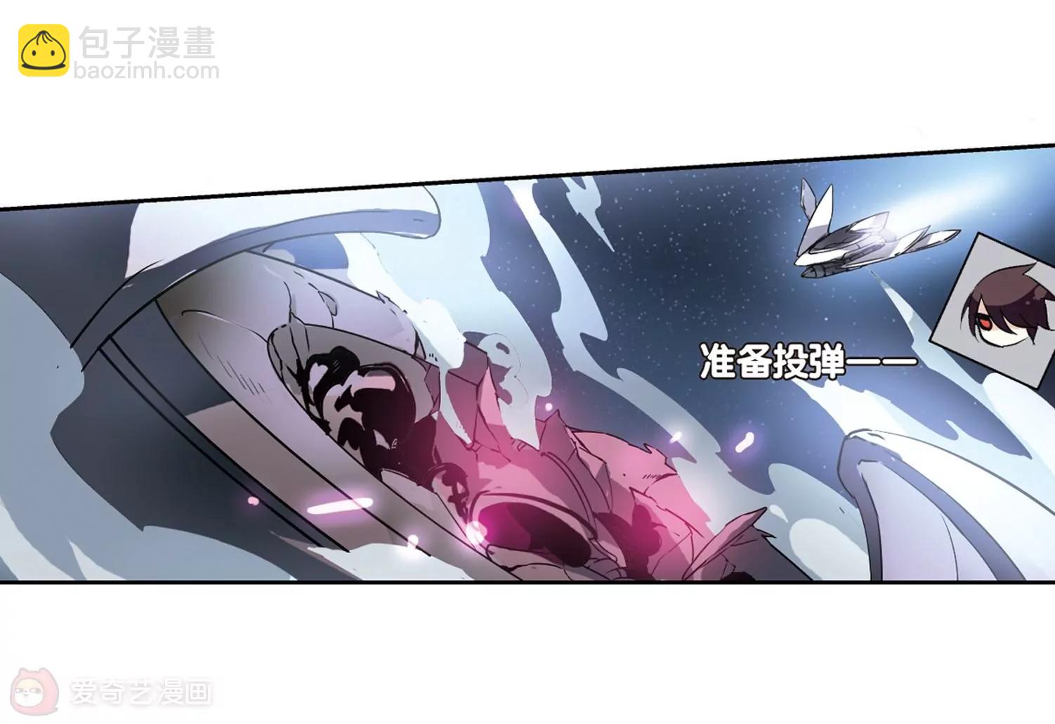 第94话  为谁而战224