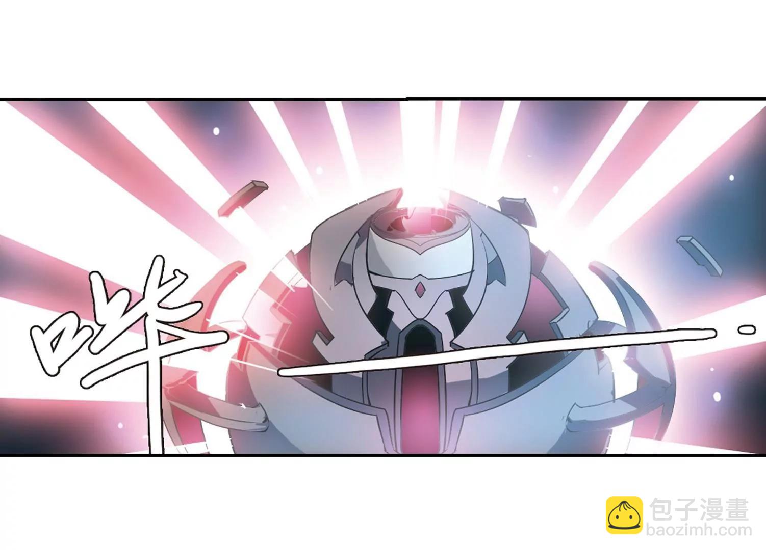 第94话  为谁而战263