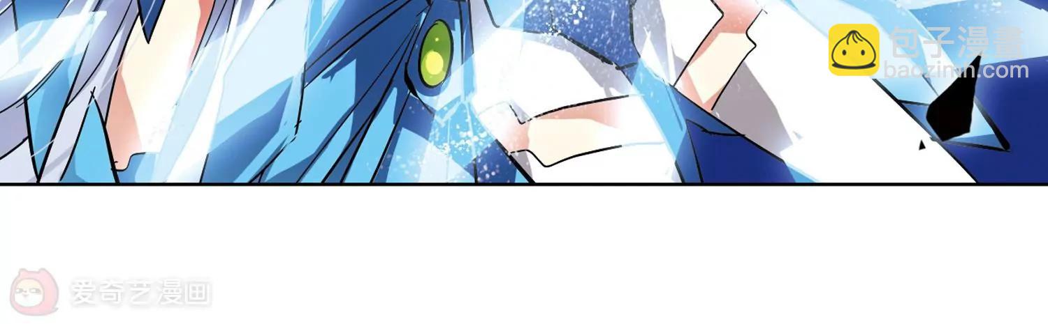 第95话  为谁而战323