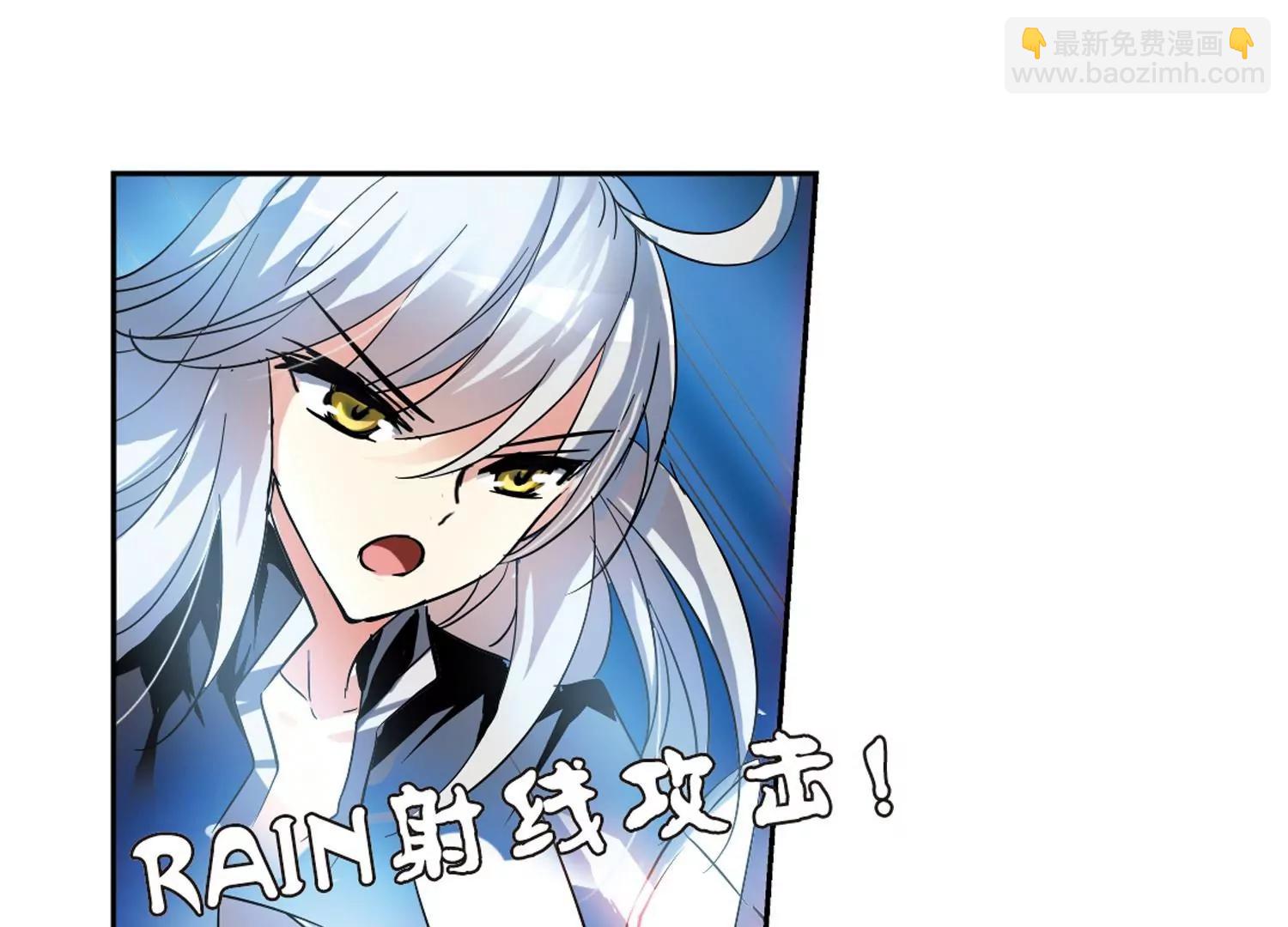 第95话  为谁而战38