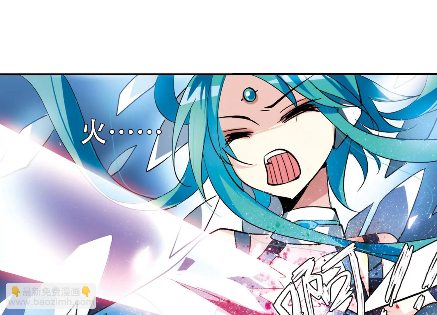 第96话  联军英雄146