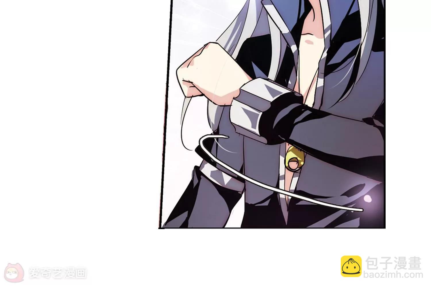第97话  联军英雄227