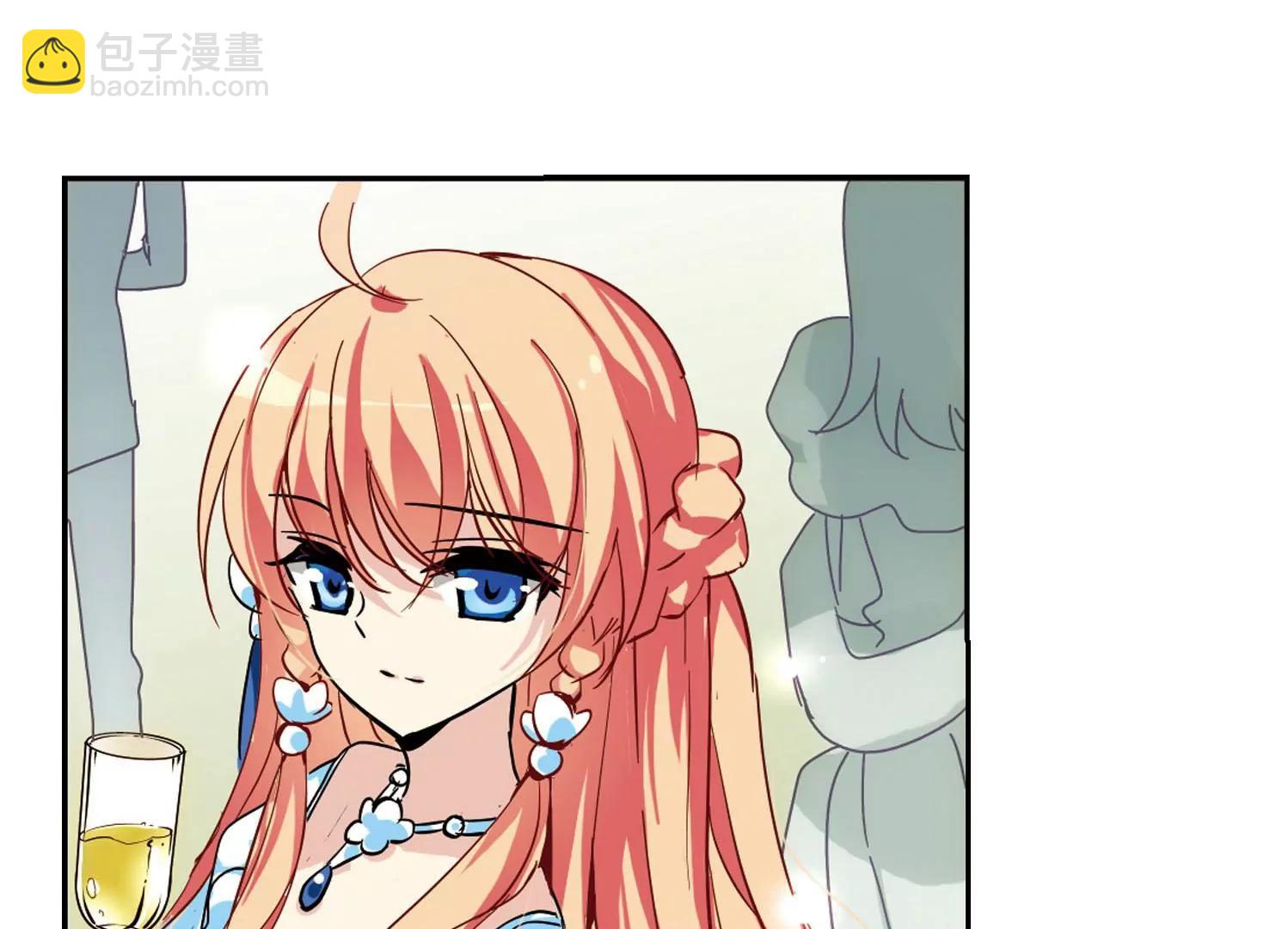 第101话  授勋320