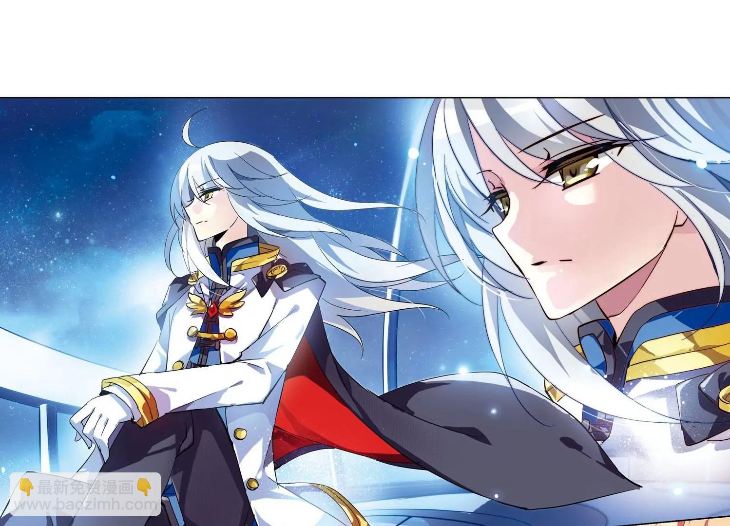 第101话  授勋357