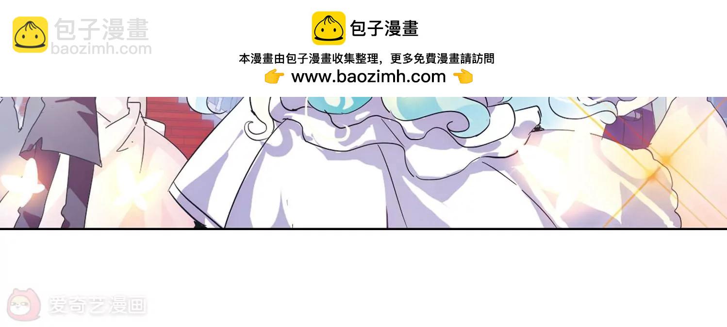 第102话  诡异之夜135