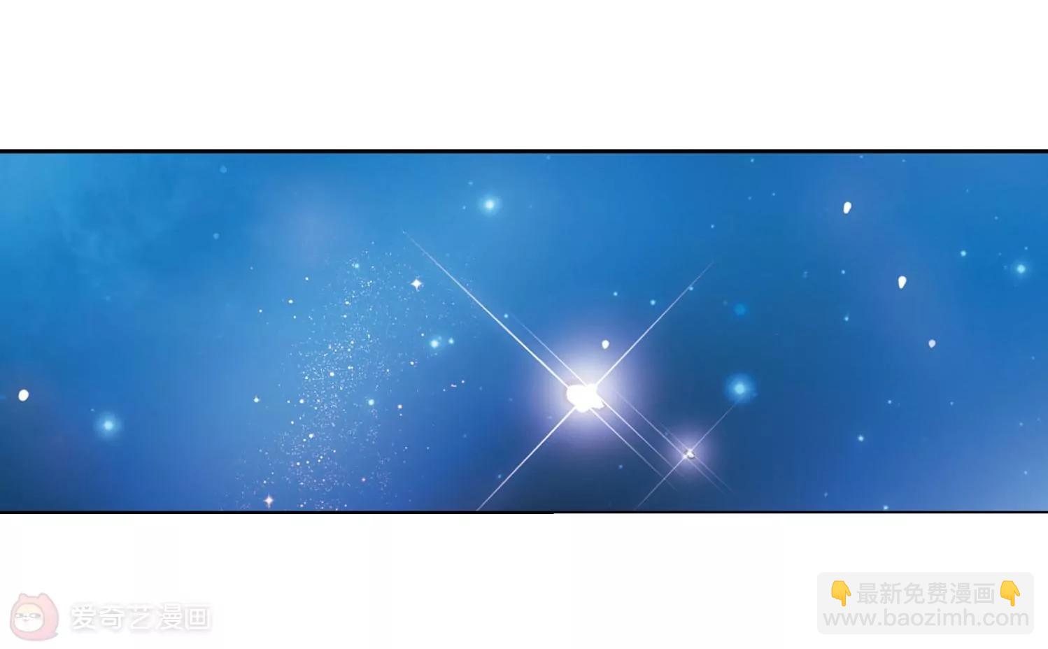 第102话  诡异之夜146