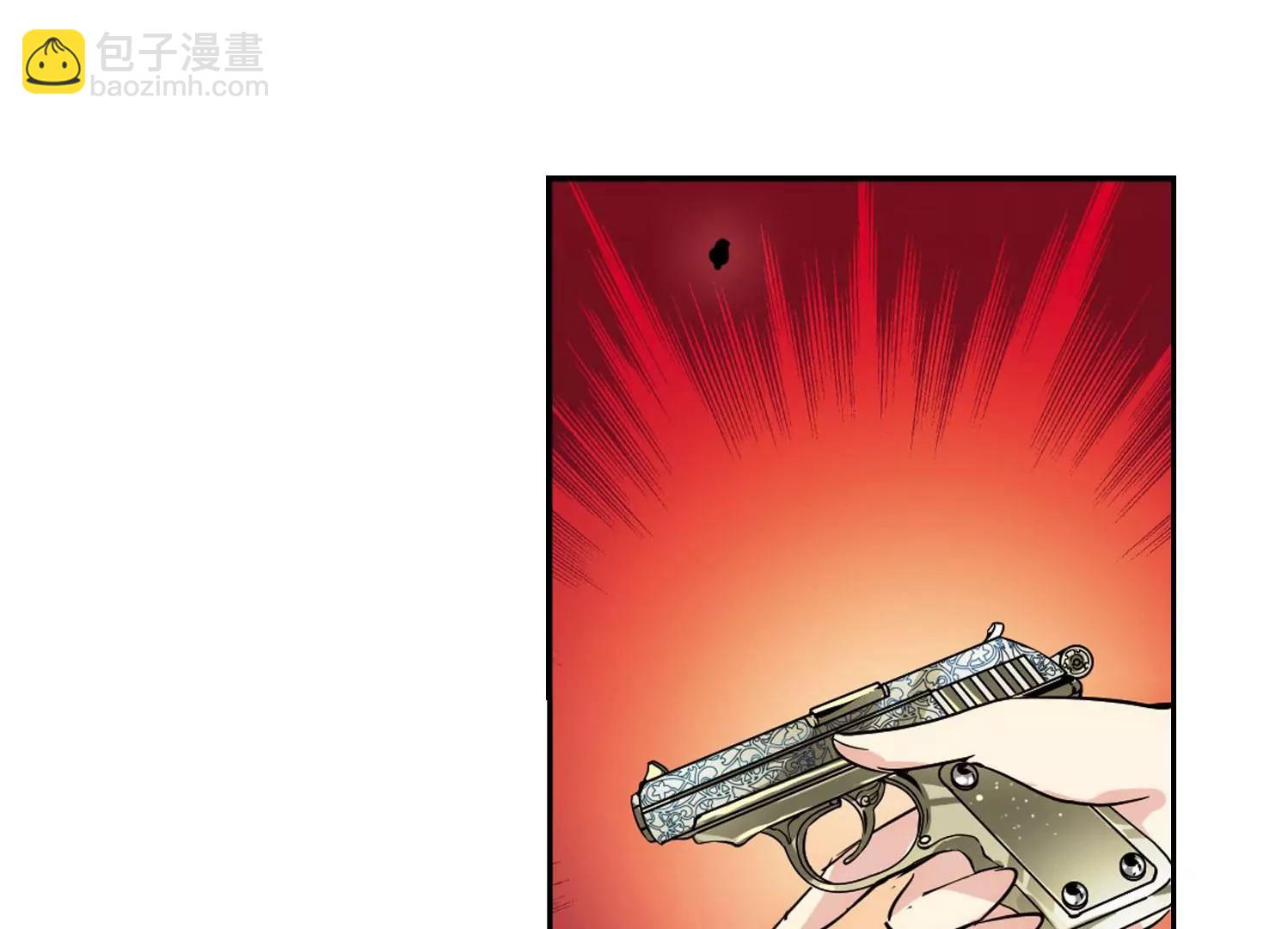 第103话  诡异之夜239