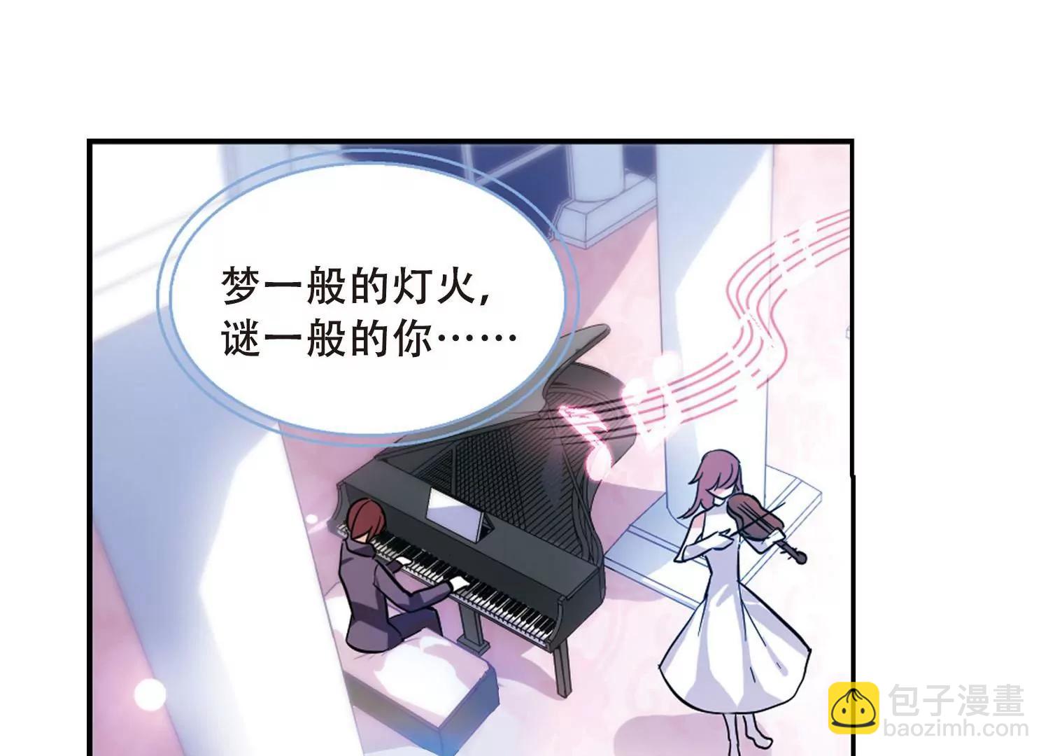 第103话  诡异之夜246