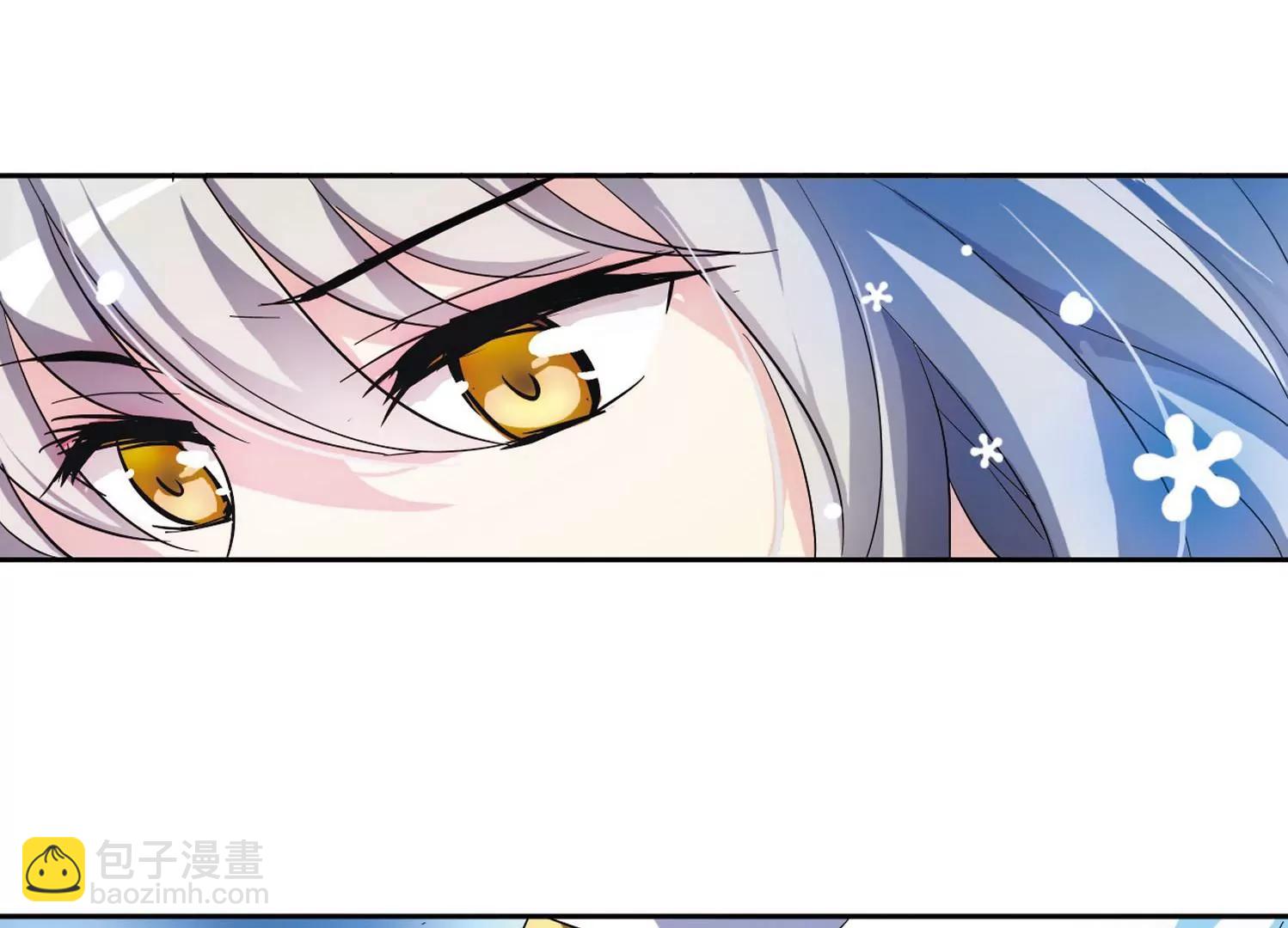 第103话  诡异之夜28