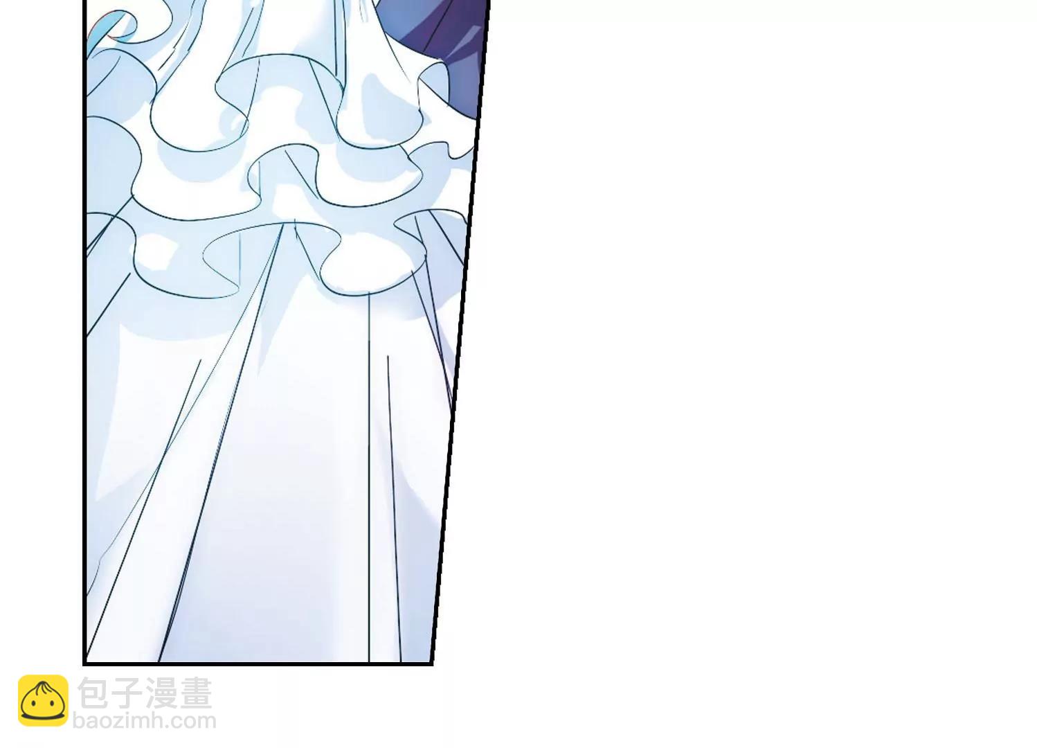 第104话  诡异之夜39