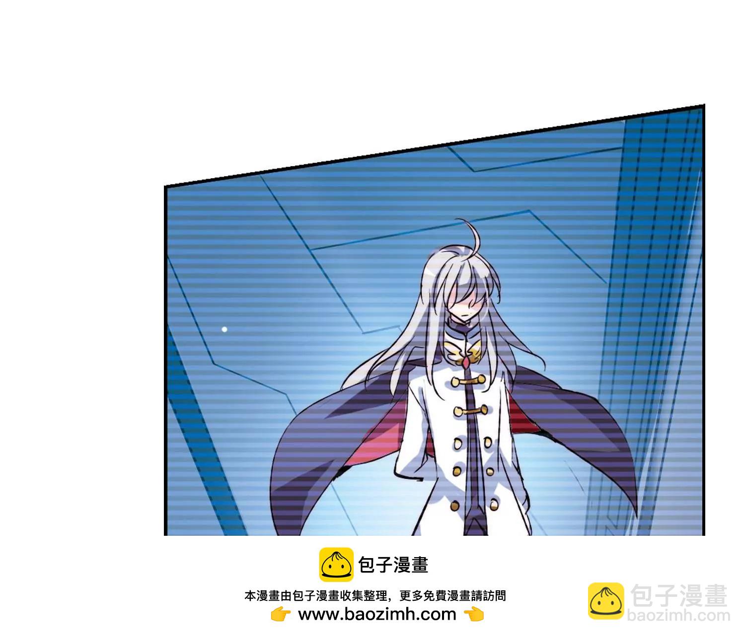 第106话  另一个暗杀者249