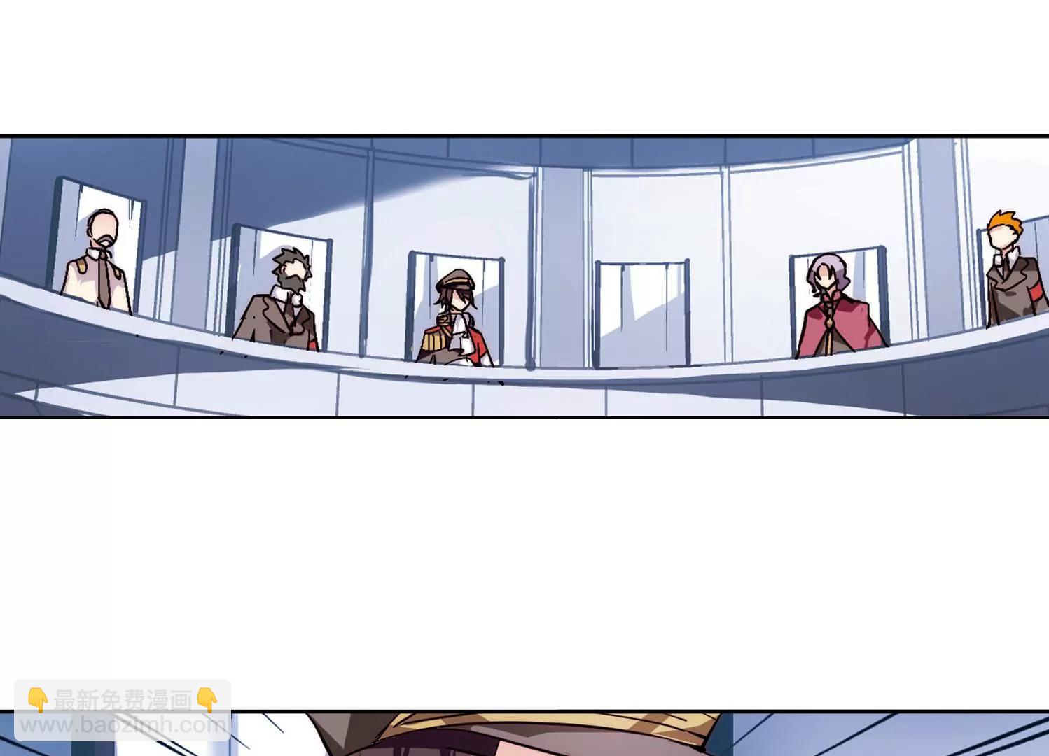 第106话  另一个暗杀者29