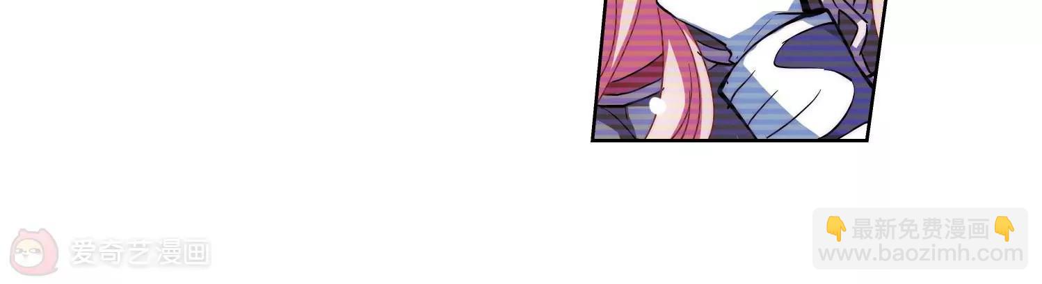 第108话  真相难辨111