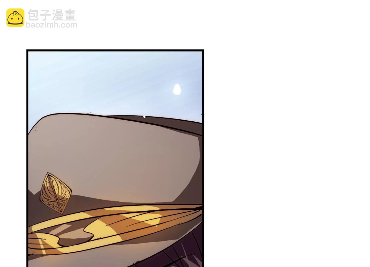 第108话  真相难辨125