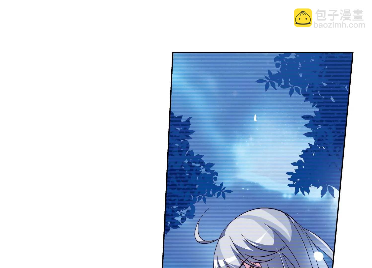 第108话  真相难辨15