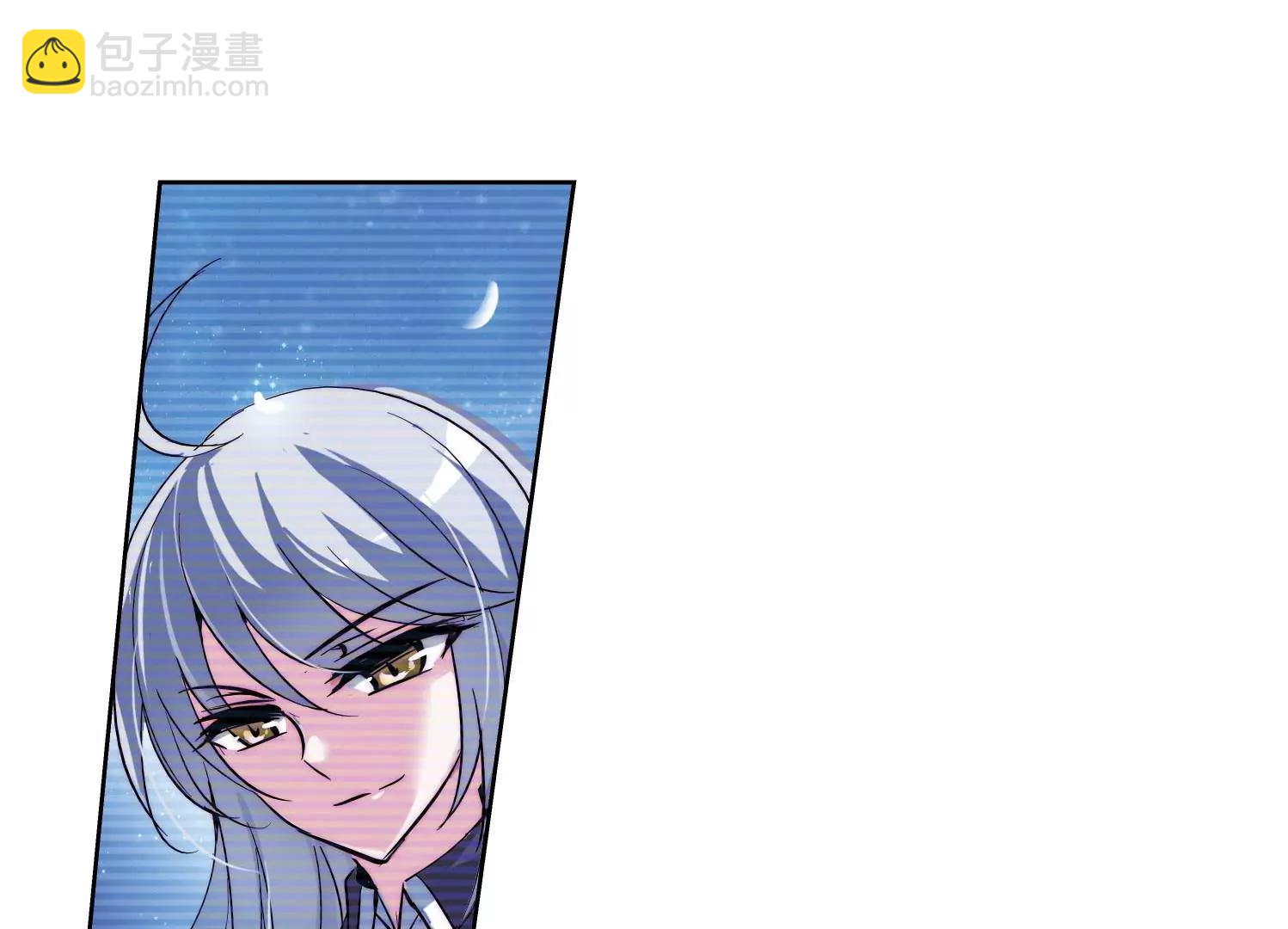 第108话  真相难辨18
