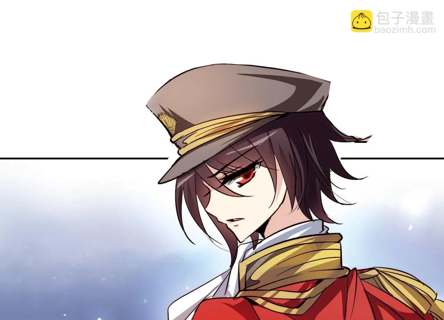 第109话  真相难辨217