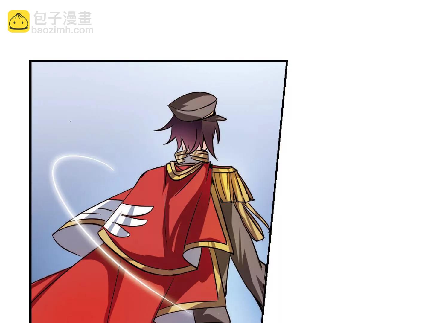 第109话  真相难辨222