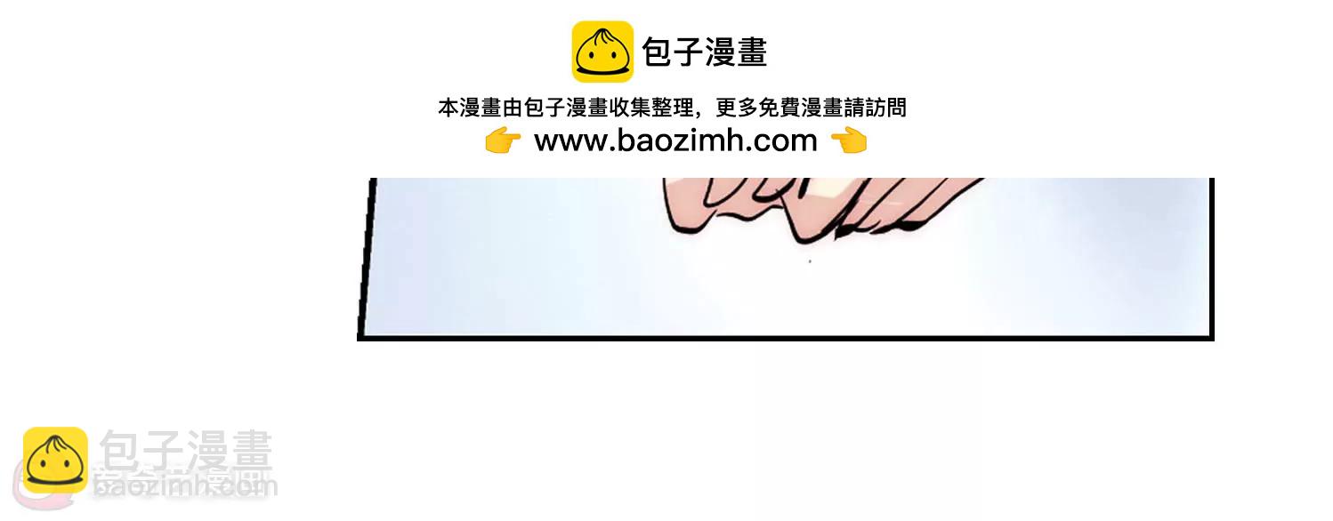 第109话  真相难辨244