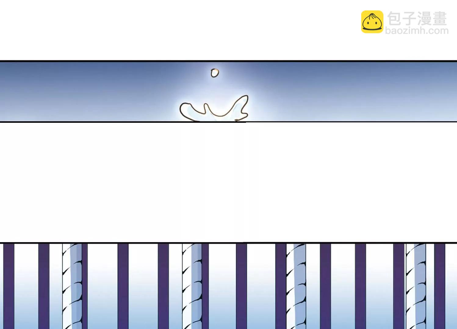 第109话  真相难辨245