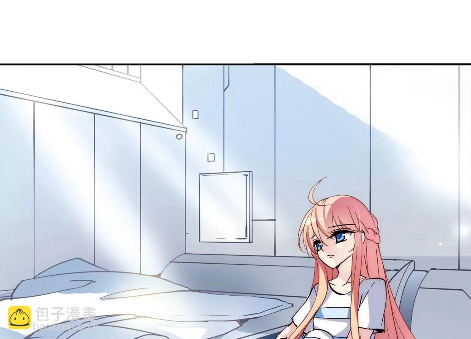 第109话  真相难辨247