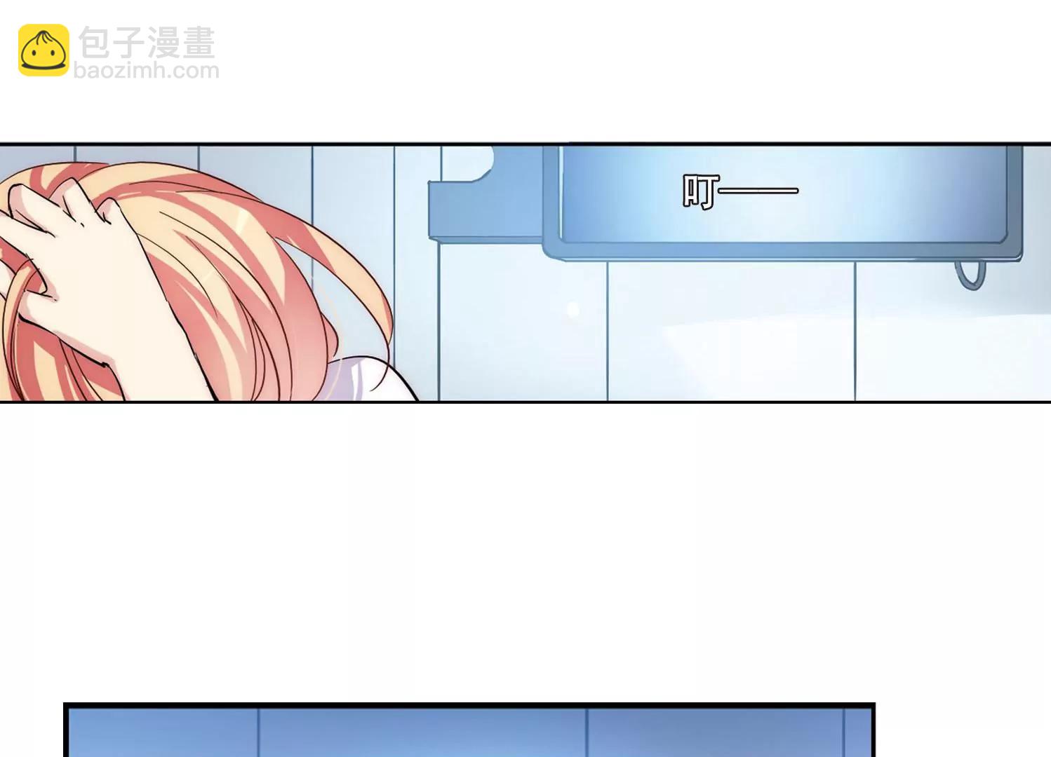 第110话  真相难辨326