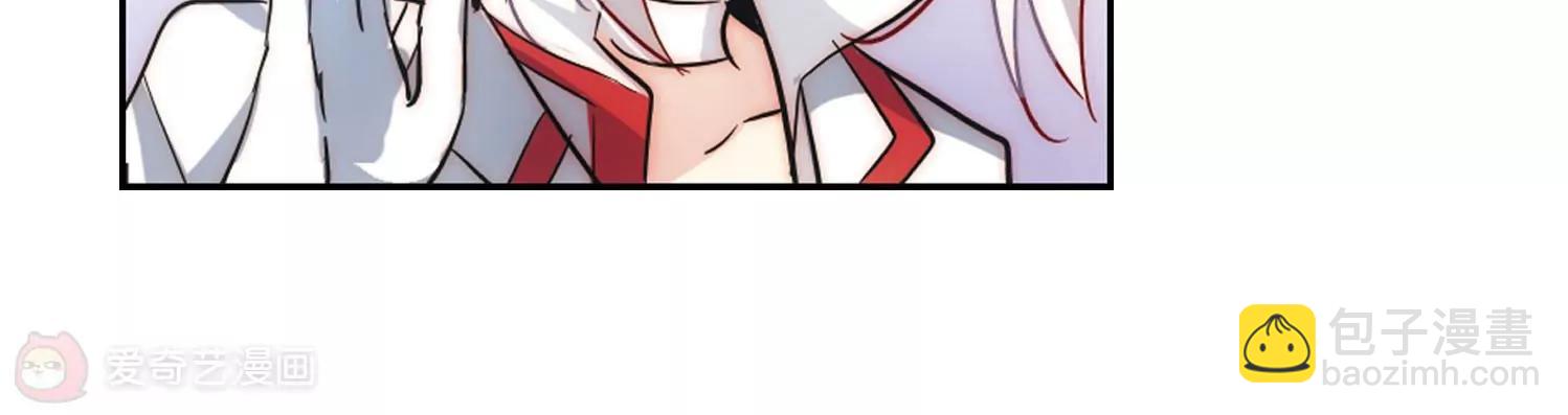 第110话  真相难辨363