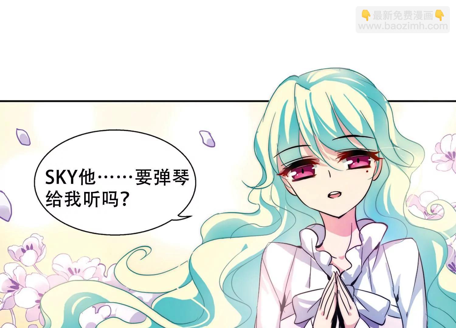 第114话  间谍120