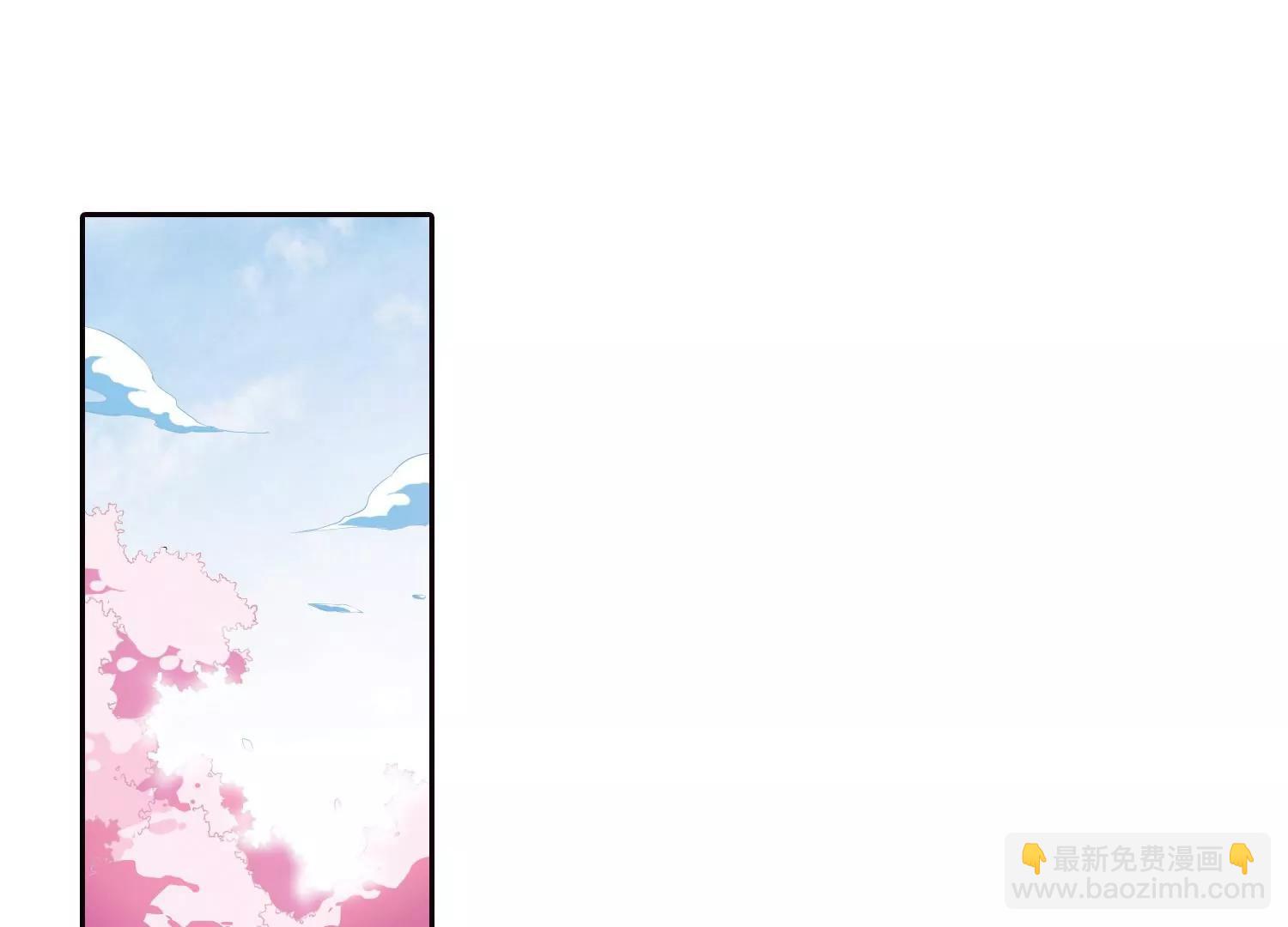 第114话  间谍122