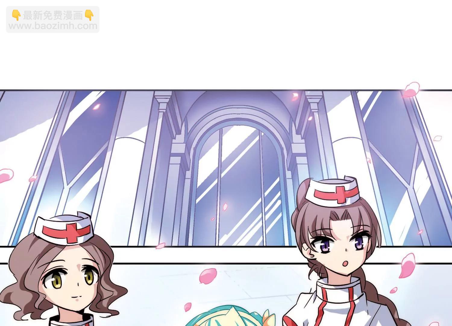 第114话  间谍128