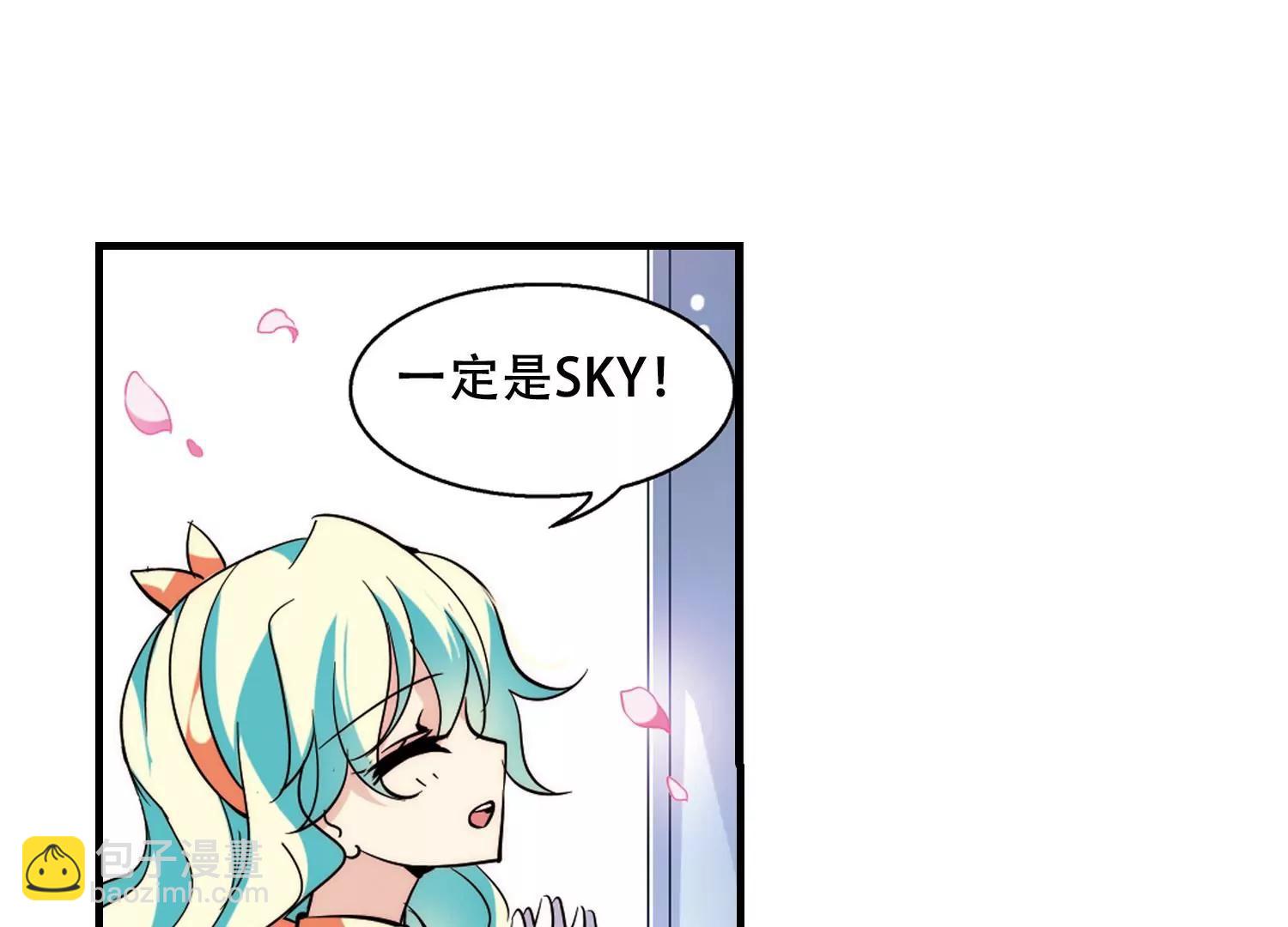 第114话  间谍131